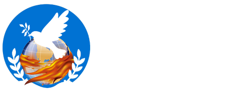 Holyghost School Online