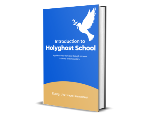 Introduction to Holyghost School